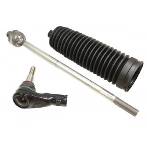 Tie Rod Repair Kit Discovery 3 (L/H)