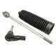 Tie Rod Repair Kit Discovery 3 (L/H)