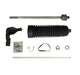 Tie Rod Repair Kit Discovery 3 (R/H)