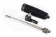 Tie Rod Repair kit Discovery3 (L/H)