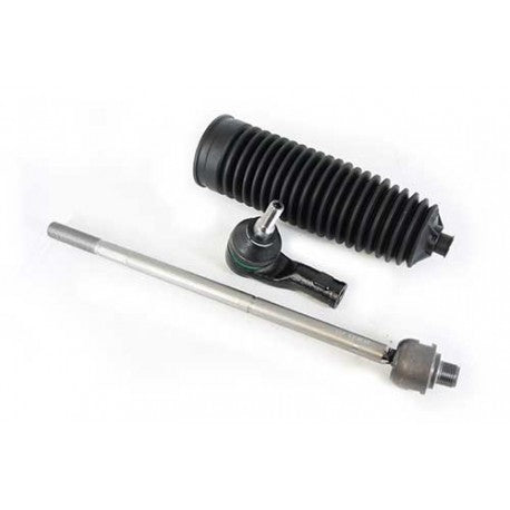 Tie Rod Repair Kit Discovery 3 (L/H)