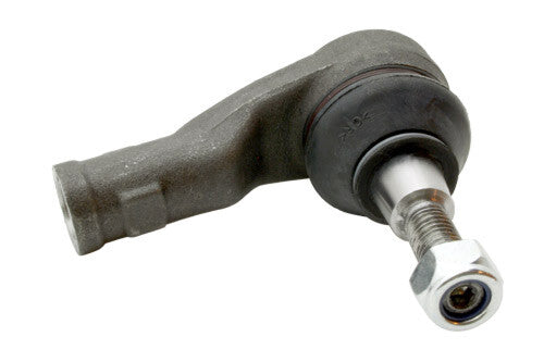 Tie Rod End Discovery 3