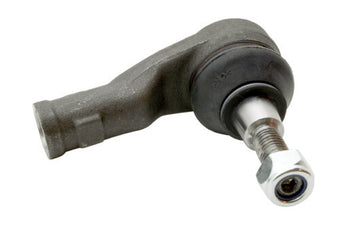 compare product Tie Rod End Discovery 3