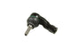Tie Rod End Discovery 3