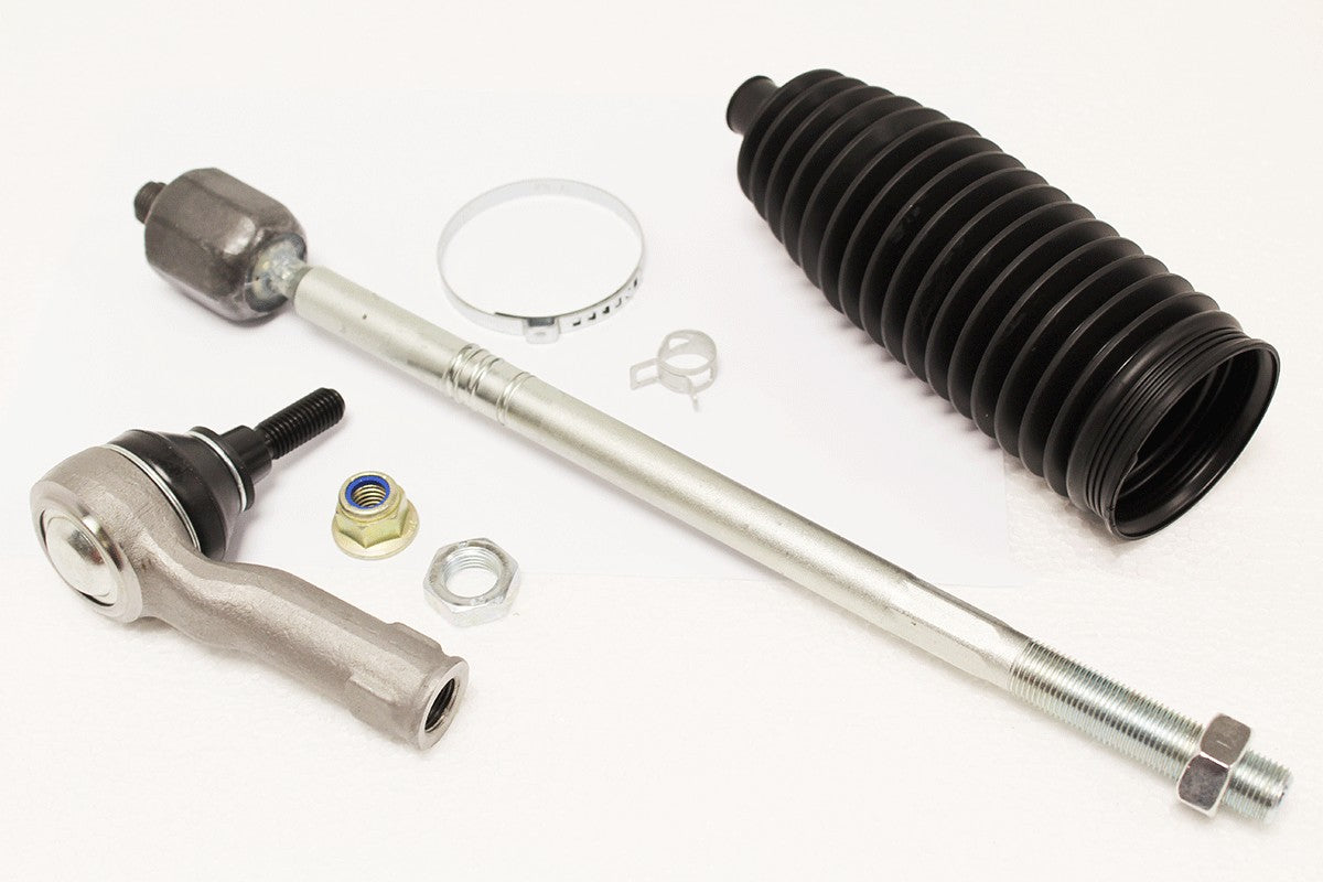 Tie Rod Repair Kit Range Rover Sport