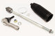 Tie Rod Repair Kit Range Rover Sport