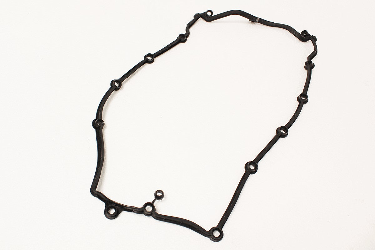 Gasket Tappet Cover 5.0L V8 NA (LH)