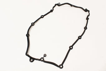 compare product Gasket Tappet Cover 5.0L V8 NA (LH)