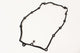 Gasket Tappet Cover 5.0L V8 NA (LH)