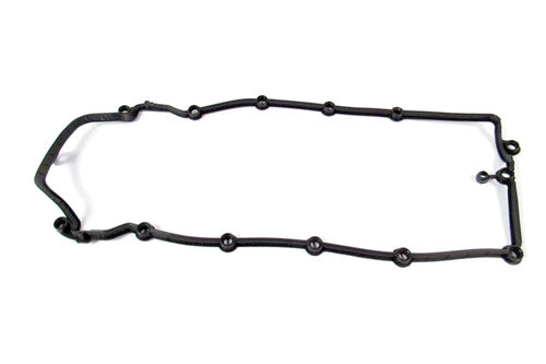 Gasket Tappet Cover 5.0L V8 NA (RH)