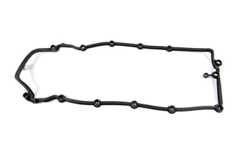 compare product Gasket Tappet Cover 5.0L V8 NA (RH)