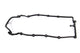 Gasket Tappet Cover 5.0L V8 NA (RH)