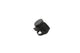 Plug Bleed Rad Hose 5.0 V8