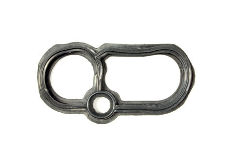 Gasket Spark Plug Aperture 5.0L V8 NA (RH)