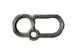 Gasket Spark Plug Aperture 5.0L V8 NA (RH)