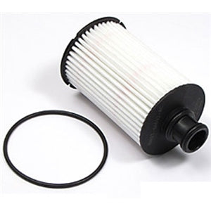 compare product Oil Filter  V6/V8