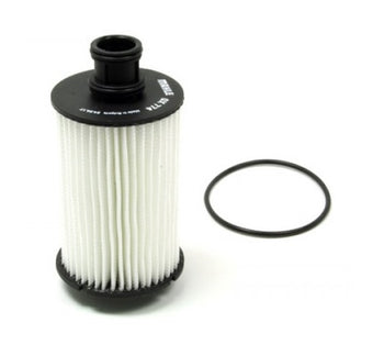 compare product Oil Filter V6/V8