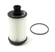 Oil Filter V6/V8