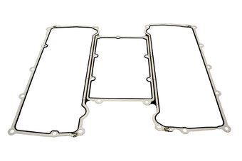 compare product Gasket Intercooler To Manifold 5.0L V8 SC