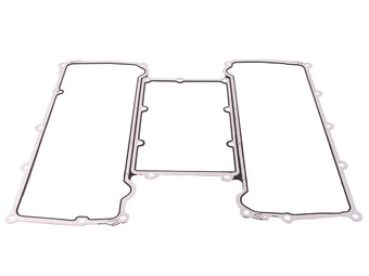 compare product Gasket Intercooler To Manifold 5.0L V8 SC