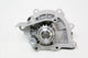 Water Pump 2.2L Td4
