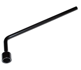 compare product Wheel Spanner 27Mm (Hd)