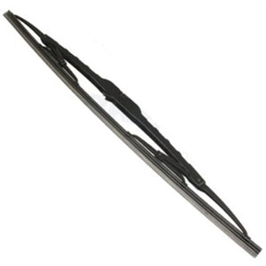 Wiper Blade Range Rover L322 Rear