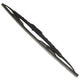 Wiper Blade Range Rover L322 Rear