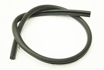 compare product Seal Defender Quarter glass 4mm type