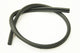 Seal Defender Quarter glass 4mm type