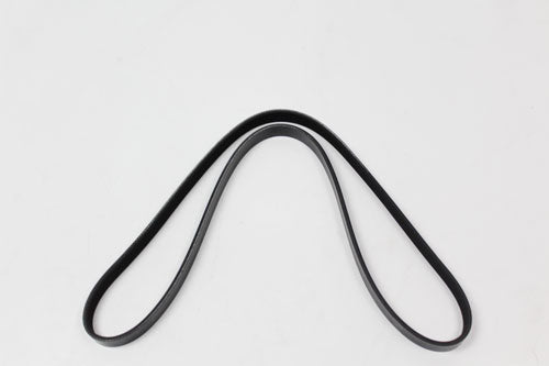 Belt Auxiliary R/Rover Sport 5.0L V8 S/C