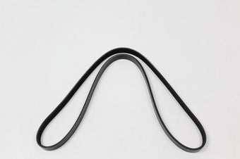 compare product Belt Auxiliary R/Rover Sport 5.0L V8 S/C