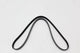 Belt Auxiliary R/Rover Sport 5.0L V8 S/C