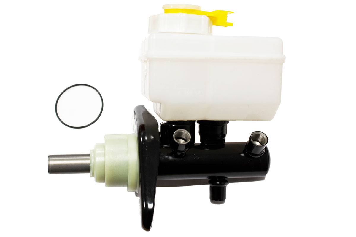 Brake Master Cylinder ABS Defender 90/110