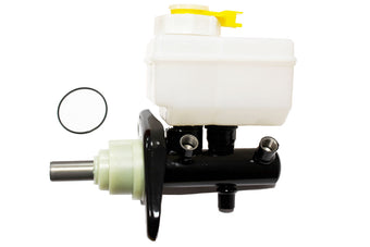 compare product Brake Master Cylinder ABS Defender 90/110