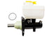 Brake Master Cylinder ABS Defender 90/110