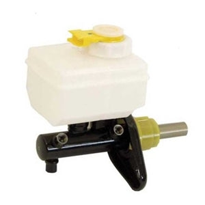Brake Master Cylinder Defender