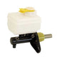 Brake Master Cylinder Defender