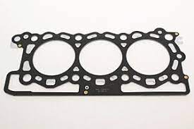 compare product Gasket Cyl Head 3.0L Tdv6 (Grade 2)