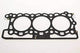 Gasket Cyl Head 3.0L Tdv6 (Grade 2)