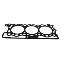 Gasket Cyl Head 3.0L Tdv6 (Grade 3)