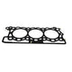 Gasket Cyl Head 3.0L Tdv6 (Grade 3)