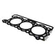 Gasket Cyl Head 3.0L Tdv6 (Grade 5)