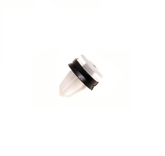 compare product Clip Front Door Trim