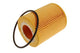 Oil Filter 3.0L Tdv6