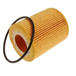 Oil Filter 3.0L Tdv6