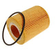 Oil Filter 3.0L Tdv6