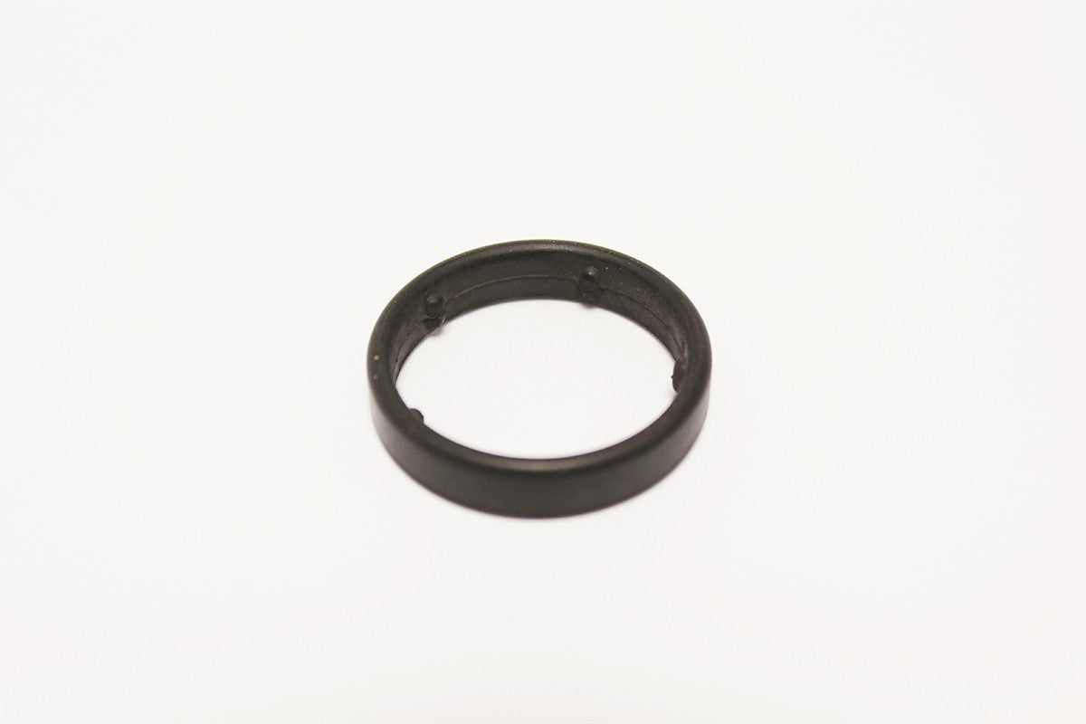 Seal Engine to Oil Filter Housing (18mm) TDV6