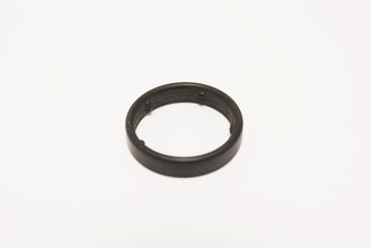 compare product Seal Engine to Oil Filter Housing (18mm) TDV6