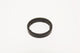 Seal Engine to Oil Filter Housing (18mm) TDV6